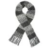 Screamer Marcia Scarf Women's 1 Screamer Marcia Scarf Women's -Bob's Sports Chalet 32443 BLACK m