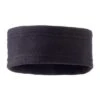 Screamer Headband Wide 1 Screamer Headband Wide -Bob's Sports Chalet 32445 BLACK m