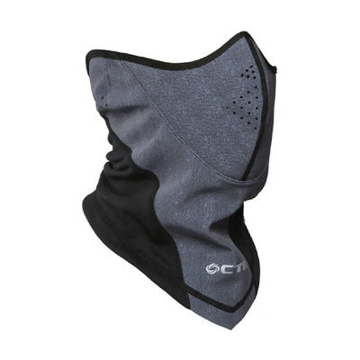 Chaos CTR Glacier Protector Facemask 4 Chaos CTR Glacier Protector Facemask - Image 2