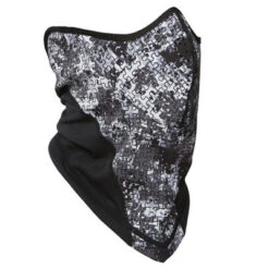 Chaos CTR Glacier Protector Facemask 7 Chaos CTR Glacier Protector Facemask -Bob's Sports Chalet 32462 URBAN m