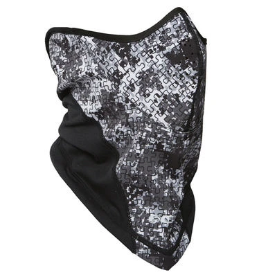 Chaos CTR Glacier Protector Facemask 5 Chaos CTR Glacier Protector Facemask - Image 3