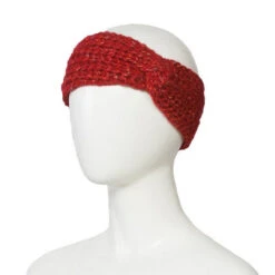 Chaos Sung Headband Women's