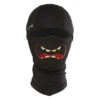CTR Mistral Junior Big Mouth MTB Balaclava -Bob's Sports Chalet 32499 BIG MOUTH m
