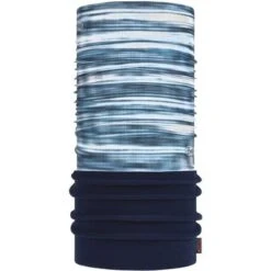 Buff Polar Multifunctional Headwear Kids' -Bob's Sports Chalet 32516 CLAYE DENIM m