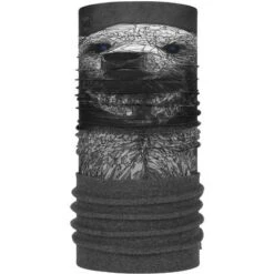 Buff Polar Multifunctional Headwear Kids' -Bob's Sports Chalet 32516 UR BEAR m