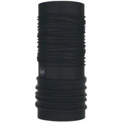 Buff Polar Multifunctional Headwear -Bob's Sports Chalet 32518 BLACK2020 m