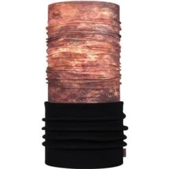 Buff Polar Multifunctional Headwear -Bob's Sports Chalet 32518 BRAZ3 RUSTY m
