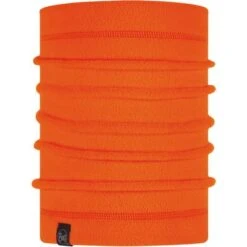 Buff Polar Multifunctional Headwear -Bob's Sports Chalet 32518 HUNTER ORANGE m