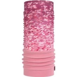 Buff Polar Multifunctional Headwear -Bob's Sports Chalet 32518 OARA m