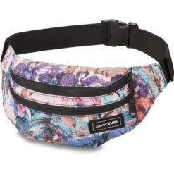 Dakine Classic Hip Pack