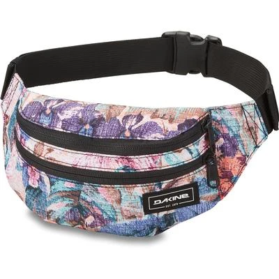 Dakine Classic Hip Pack 3 Dakine Classic Hip Pack