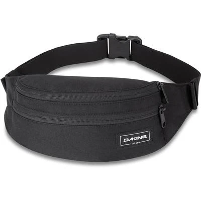 Dakine Classic Hip Pack 5 Dakine Classic Hip Pack - Image 3