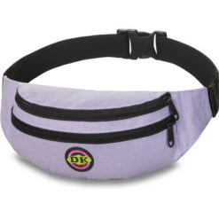 Dakine Classic Hip Pack 15 Dakine Classic Hip Pack -Bob's Sports Chalet 32521 CANNERY m