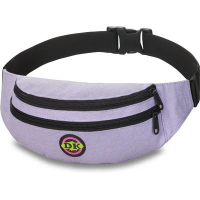 Dakine Classic Hip Pack 6 Dakine Classic Hip Pack - Image 4