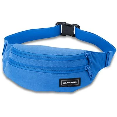 Dakine Classic Hip Pack 8 Dakine Classic Hip Pack - Image 6