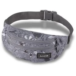 Dakine Classic Hip Pack 18 Dakine Classic Hip Pack -Bob's Sports Chalet 32521 CRESCENT FLORAL m