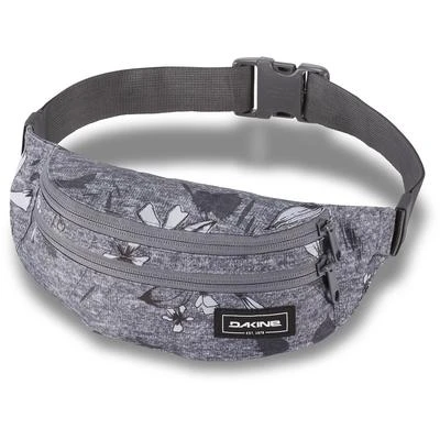 Dakine Classic Hip Pack 9 Dakine Classic Hip Pack - Image 7