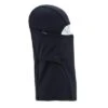 Coal Flex Balaclava