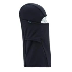 Coal Flex Balaclava