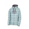 686 Mannual Halo Softshell Jacket Women's -Bob's Sports Chalet 3256 MINT m