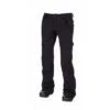 686 Reserved Crown Softshell Pants -Bob's Sports Chalet 3292 BLACK m