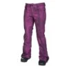 686 Reserved Secret Softshell Pant Women's -Bob's Sports Chalet 3300 ORCHID PYTHON m