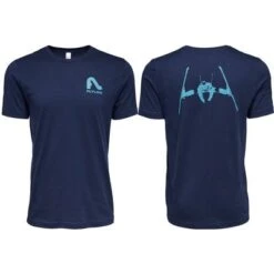 Flylow Full Extension T-Shirt Men's