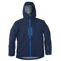 Flylow Quantum Men's Jacket