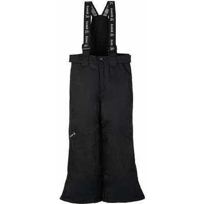 Kamik Harper Pants Youth 3 Kamik Harper Pants Youth