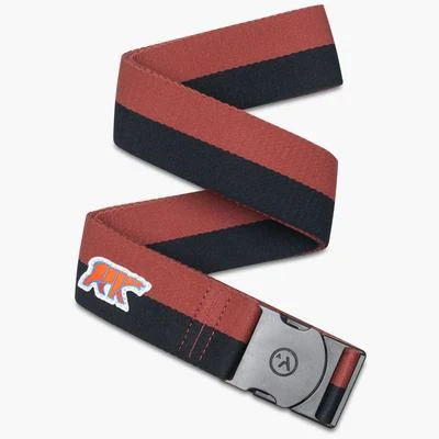 Arcade Rambler Belt 3 Arcade Rambler Belt