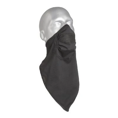 Hot Chillys Micro-Elite Chamois Bandana With Mask 3 Hot Chillys Micro-Elite Chamois Bandana With Mask