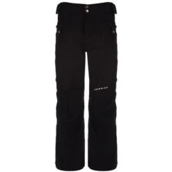 Dare2B Pace Setter II Jr Pro Pant Kids'