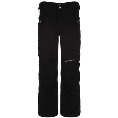 Dare2B Pace Setter II Jr Pro Pant Kids' 3 Dare2B Pace Setter II Jr Pro Pant Kids'