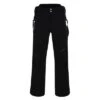 Dare2B Pacesetter Pro II Pant Men's -Bob's Sports Chalet 33249 BLACK m