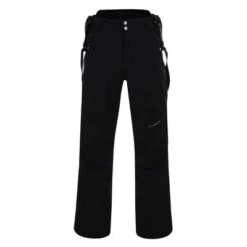 Dare2B Pacesetter Pro II Pant Men's