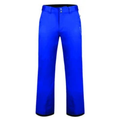 Dare2B Certify II Pant Men's