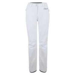 Dare2B Remark Pant Women's -Bob's Sports Chalet 33251 WHITE m