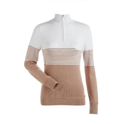 Nils Riley Sweater Women's 3 Nils Riley Sweater Women's