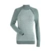 NILS Sigrid Sweater Women's