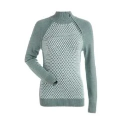 NILS Sigrid Sweater Women's