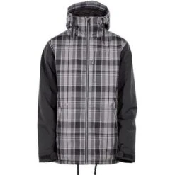 Armada Carson Insulated Jacket