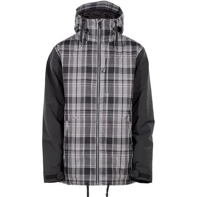 Armada Carson Insulated Jacket 3 Armada Carson Insulated Jacket