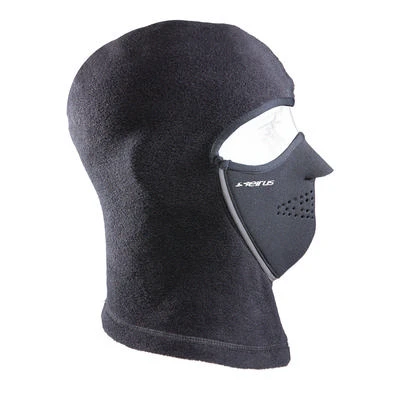 Seirus Magnemask Combo Clava 3 Seirus Magnemask Combo Clava