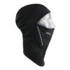 Seirus Magnemask Balaclava -Bob's Sports Chalet 33409 BLACK m