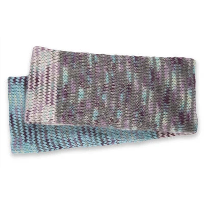 Pistil Mitzi Infinity Scarf Women's 3 Pistil Mitzi Infinity Scarf Women's