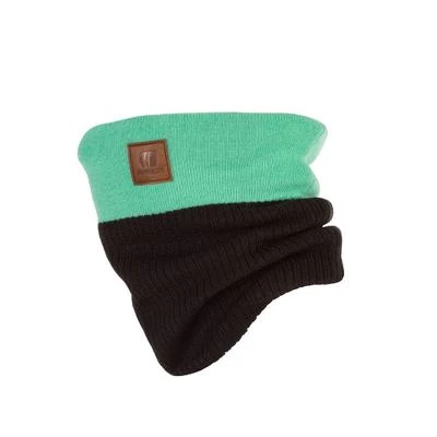Armada Tioga Neck Warmer Women's 3 Armada Tioga Neck Warmer Women's