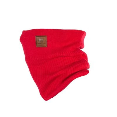 Armada Tioga Neck Warmer Women's 4 Armada Tioga Neck Warmer Women's - Image 2