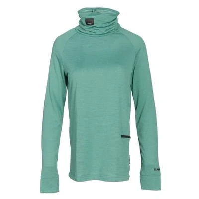 Armada Hideout Midlayer Women`s 3 Armada Hideout Midlayer Women`s