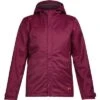 Under Armour UA ColdGear Infrared Sienna 3-In-1 Jacket Women's 1 Under Armour UA ColdGear Infrared Sienna 3-In-1 Jacket Women's -Bob's Sports Chalet 33892 BKCRNTRSINRDMRTHNR m