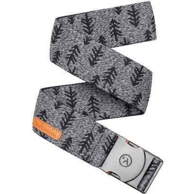 Arcade Ranger Belt 4 Arcade Ranger Belt - Image 2